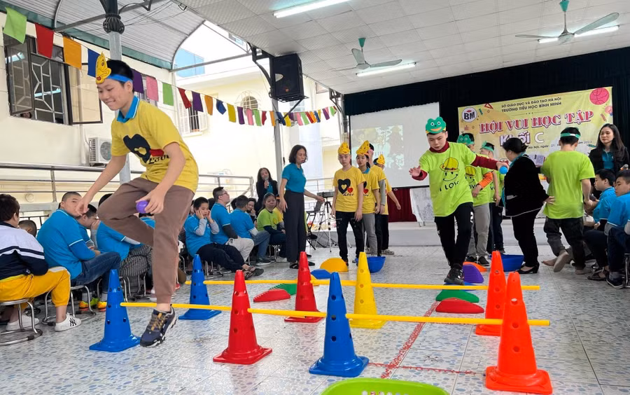 Quy hoach he thong truong chuyen biet (3).jpg