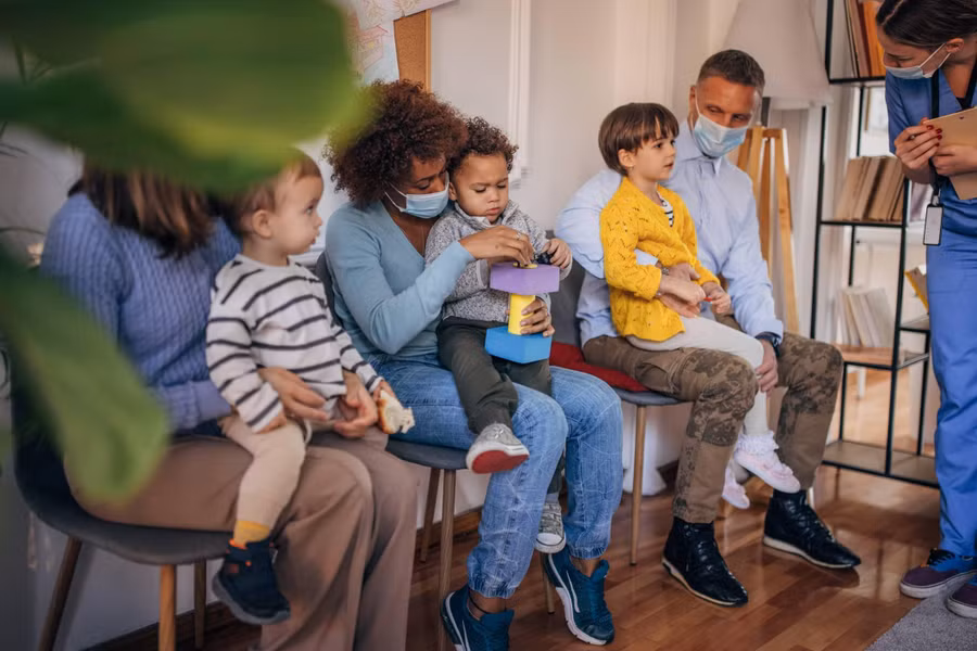 chien luoc xay dung tinh kien nhan cho tre (1).jpeg