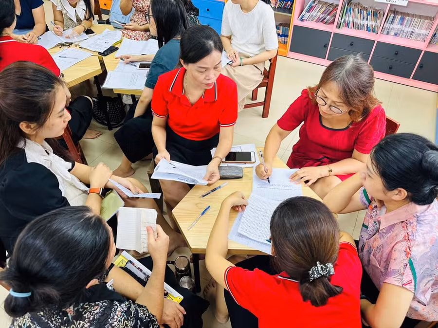 go kho bang cach nao (4).jpg