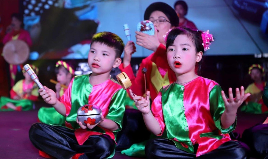  Ảnh minh họa INT.