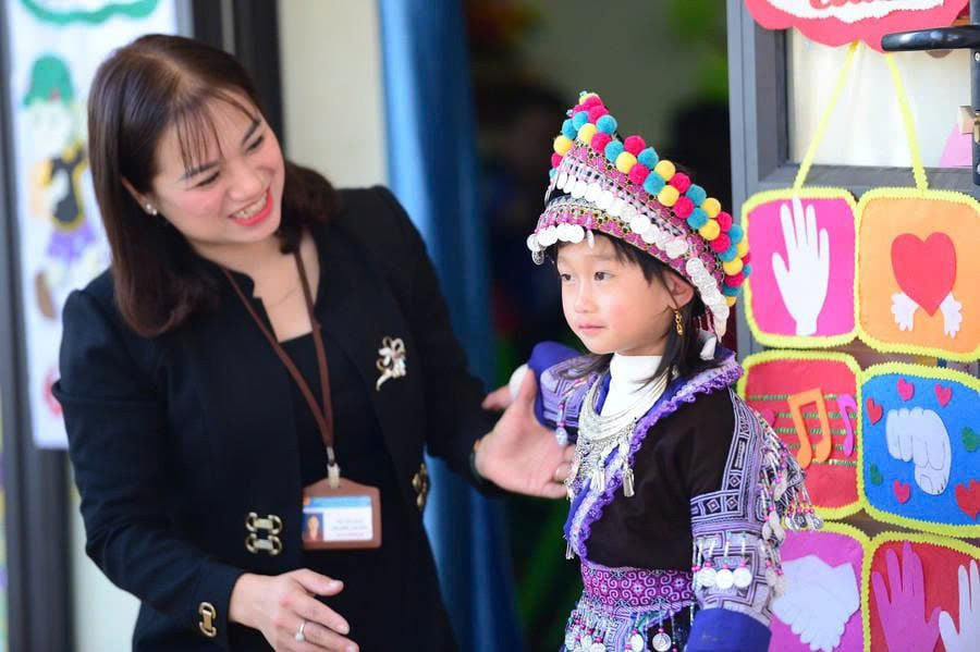 nhan-dien-thach-thuc-4.png