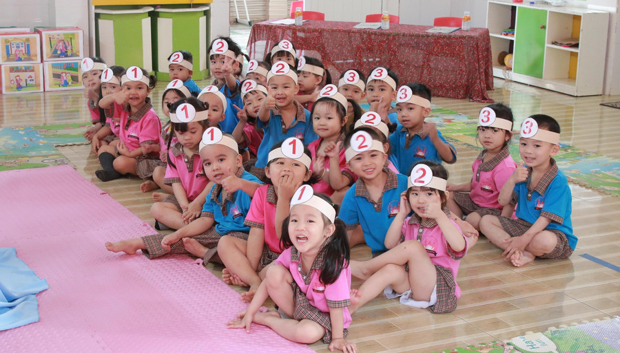 nhan-dien-thach-thuc-6.jpg