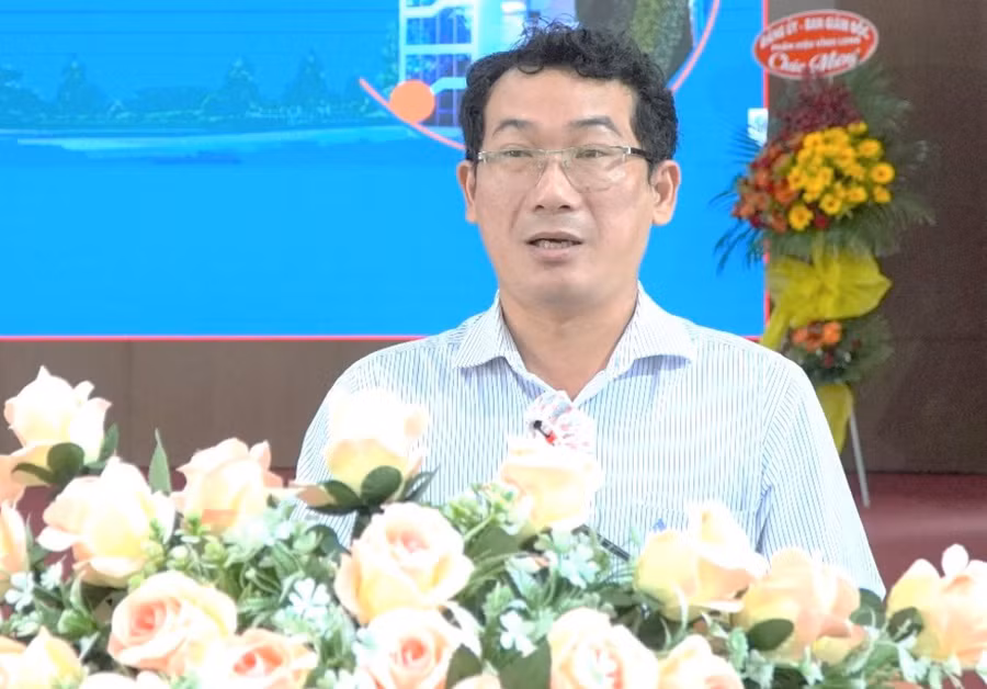 san sang cho giai doạn tiep theo (3).jpg