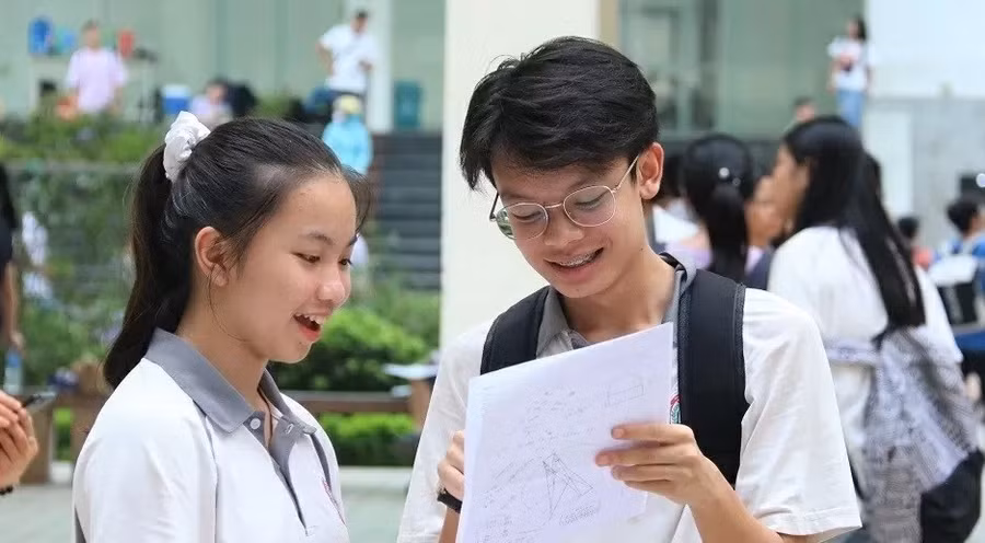 Ảnh minh họa INT.