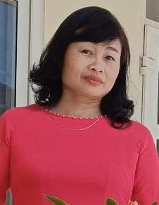 lam the nao de cai thien nang luc cua hoc tro1.jpg