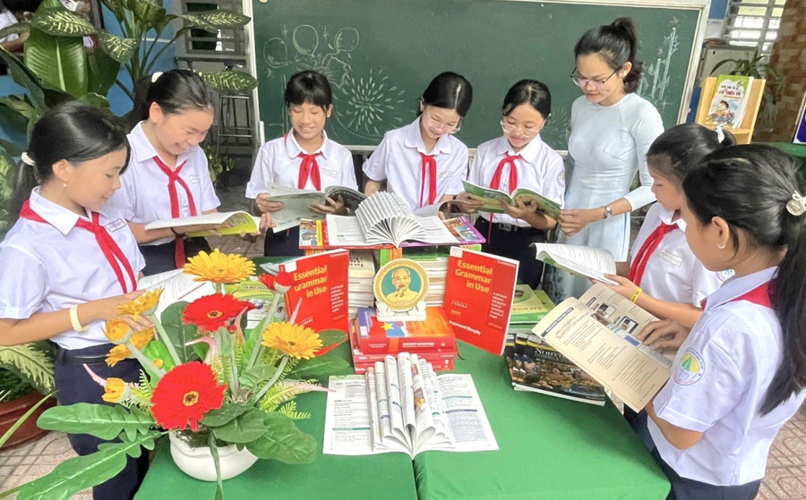 Ảnh minh họa INT. tu-trach-nhiem-den-sang-tao3.jpg