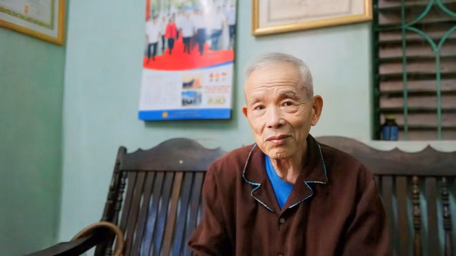 bac ho nguoi thay lon cua dan toc viet nam (2).jpg