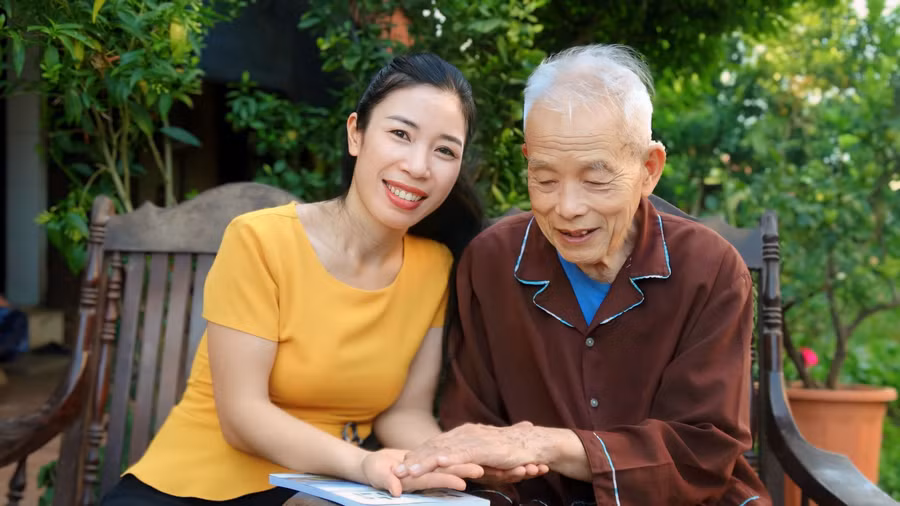 bac ho nguoi thay lon cua dan toc viet nam (1).jpg