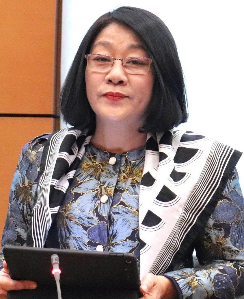 Bà Nguyễn Thị Tuyết Nga. hien-dai-hoa-giao-duc-5.jpg