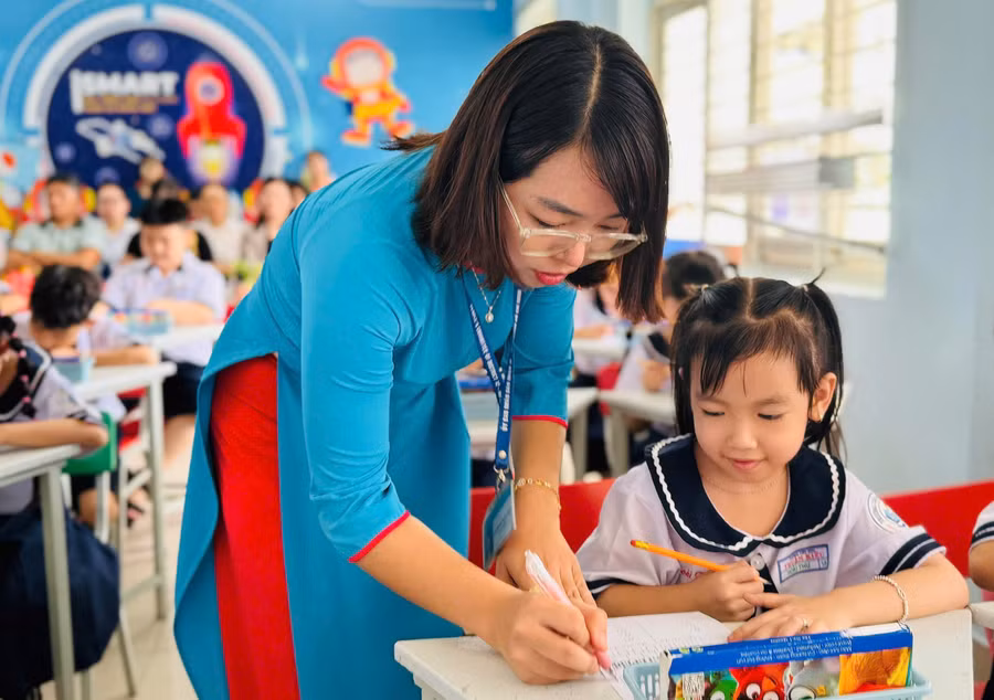 Ảnh minh họa: INT