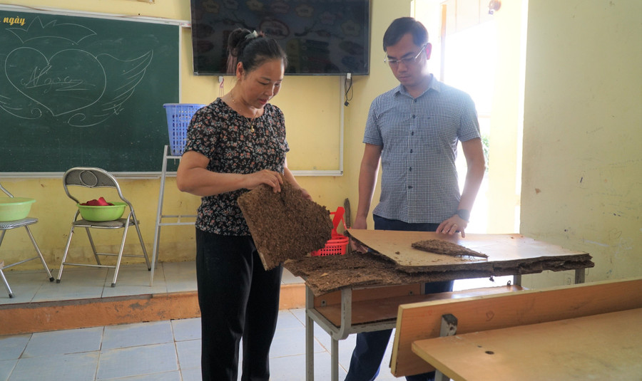 bao-dam-an-toan-truong-hoc-sau-lu-2.jpg