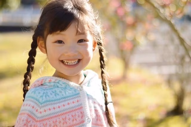 de con song trong tinh yeu thuong (2).jpg