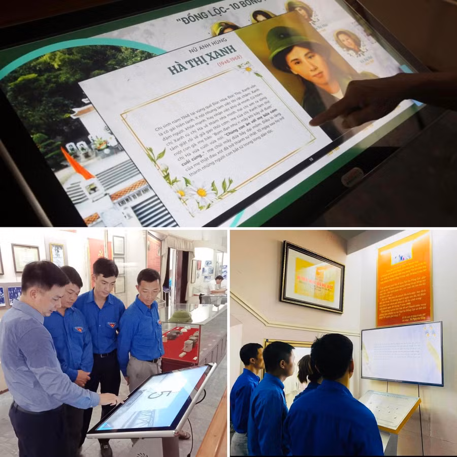 hoc tap tu nga ba dong loc (3).jpg