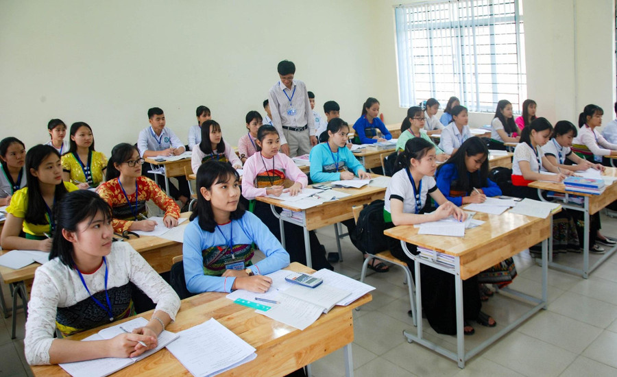Ảnh minh họa ITN. tang toc tu bo co so vat chat2.jpg