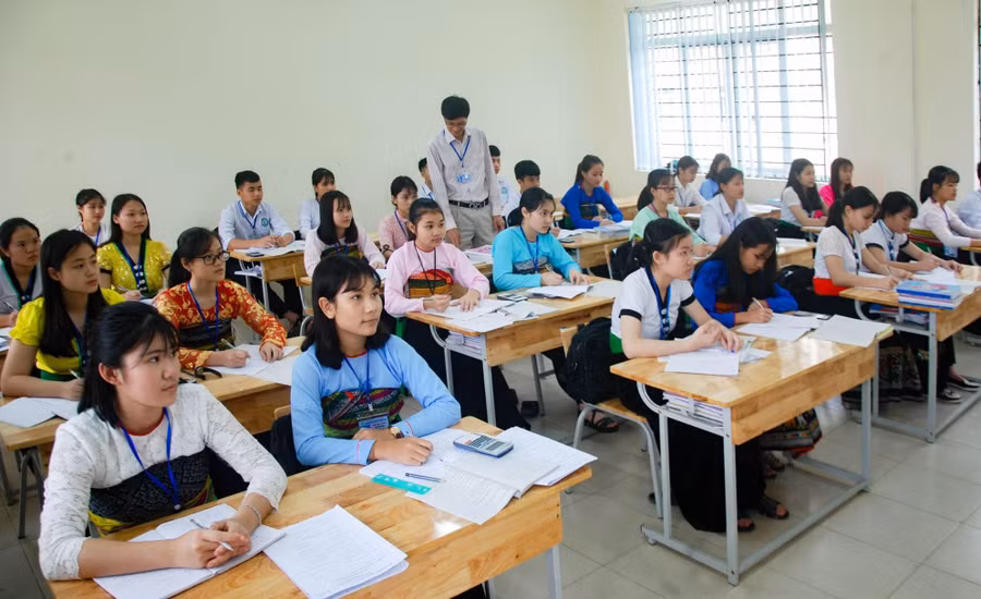 tang toc tu bo co so vat chat2.jpg