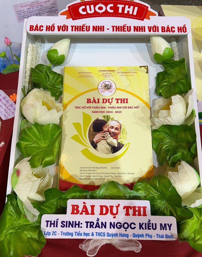 Bài dự thi của thí sinh Trần Ngọc Kiều My. gia-tri-dac-biet-tu-mot-cuoc-thi-1-3041.jpg