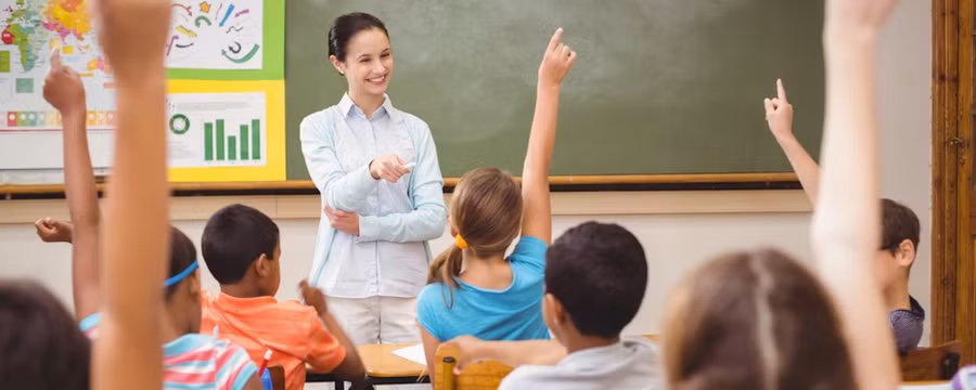 Nhiều quốc gia áp dụng phương pháp giảng dạy kết hợp nghệ thuật, thể chất và khoa học - công nghệ. Ảnh: INT.