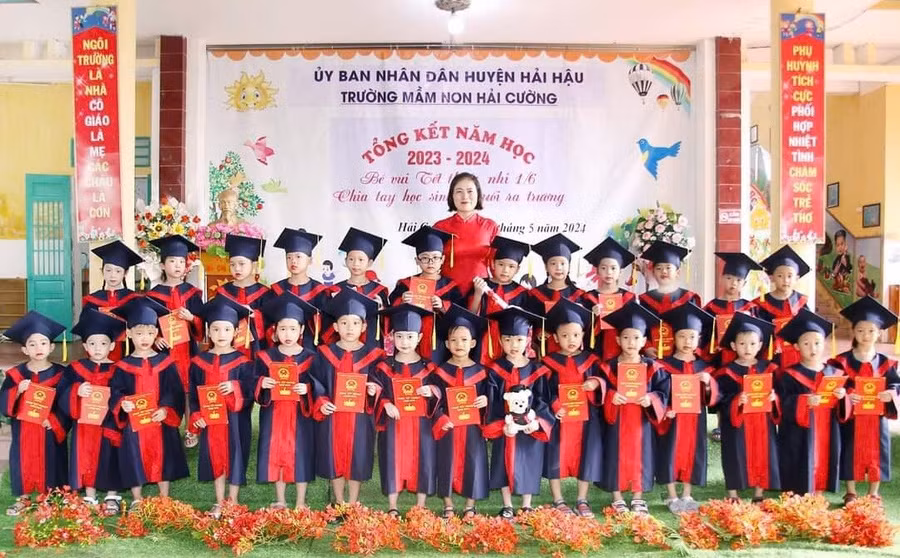 tap trung dau tu cho giao duc (2).jpg