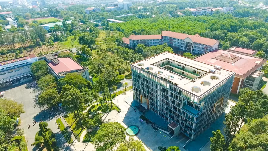 Quy hoach mang luoi giao dục dai hoc.jpg