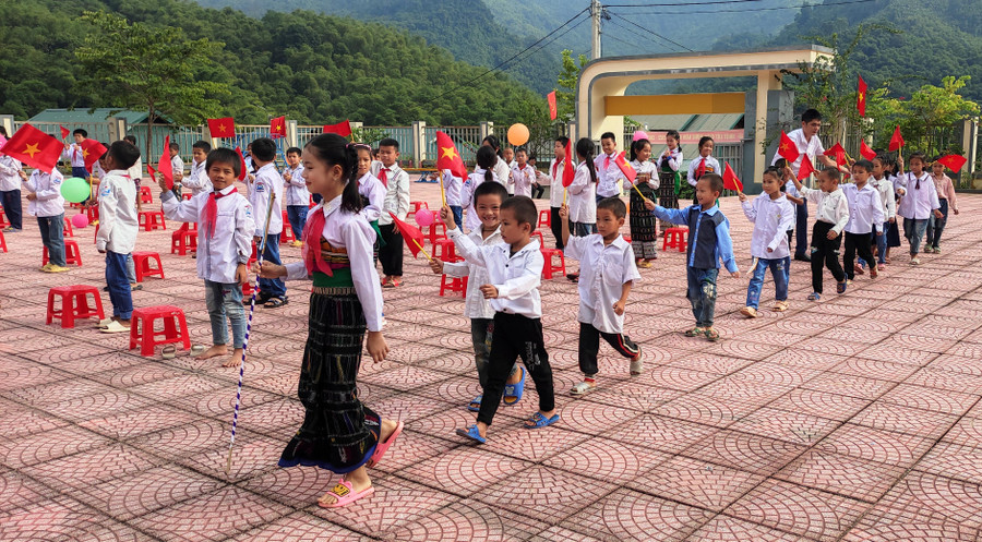 tran tro giao duc vung bien xu thanh (4).jpg