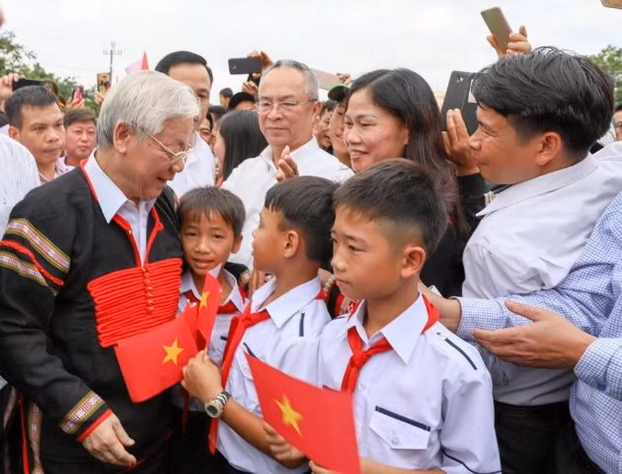 mang dam dau an cua tong bi thu nguyen phu trong (1).jpg