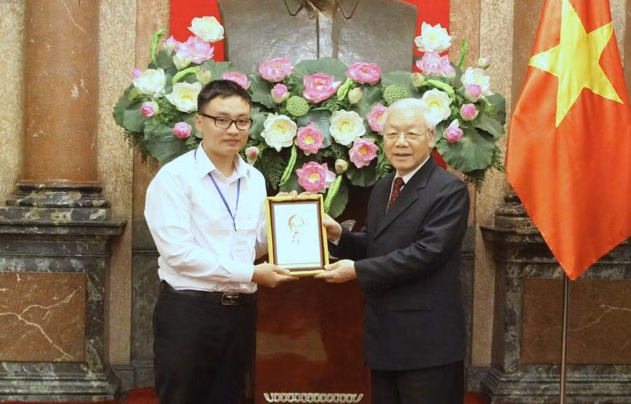 mang dam dau an cua tong bi thu nguyen phu trong (5).jpg