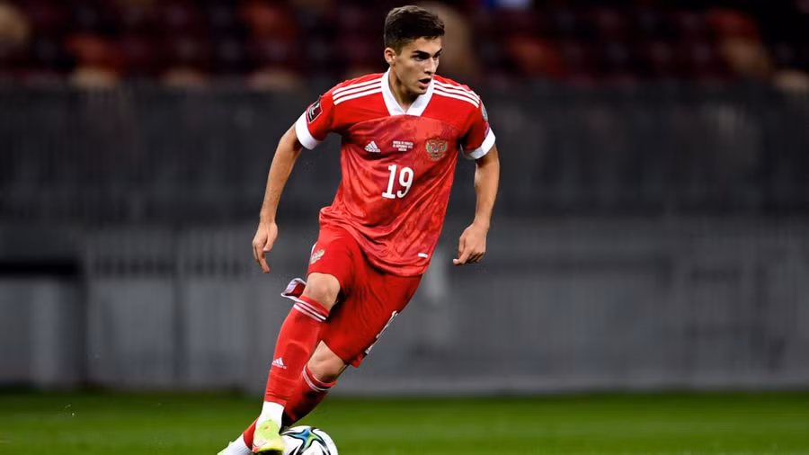 doi tuyen bong da viet nam.jpeg