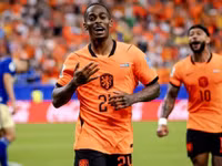 Man United ra loạt quyết định quan trọng