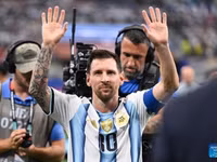 Siêu máy tính dự đoán tỷ số trận Anh – Argentina lúc 2h ngày 16/7