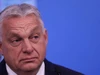 Thủ tướng Hungary Viktor Orban.