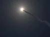 Tên lửa hành trình Storm Shadow của Ukraine tấn công Crimea vào tối 30/6/2025.