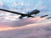 Berlin công bố kế hoạch chi lớn cho UAV quân sự.