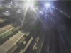 Căn cứ không quân ở Kropyvnytskyi hứng thiệt hại nặng nề bởi mưa UAV.