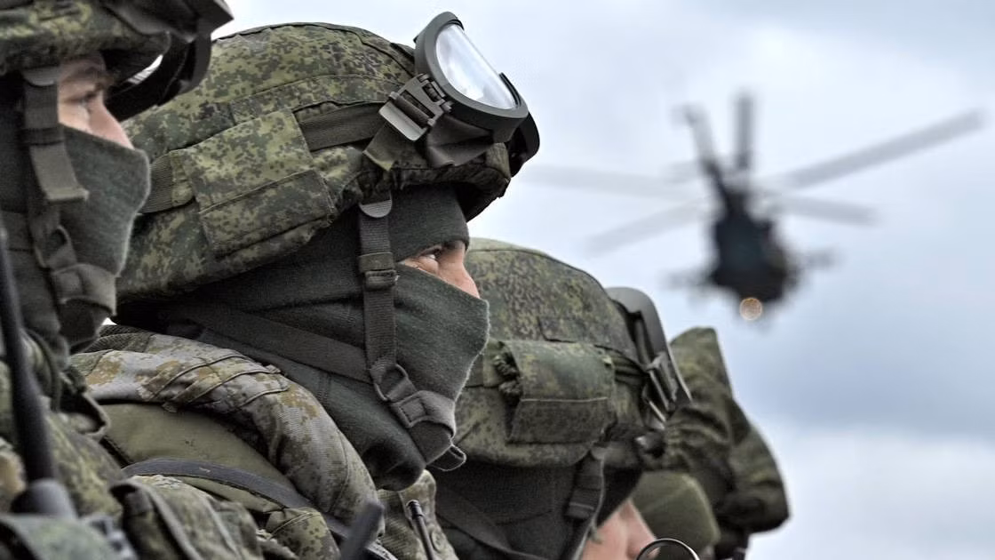 Ba Lan sẽ trở thành mục tiêu của Nga nhằm thử thách Điều 5 Hiệp ước NATO?