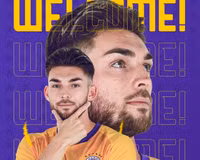 Những hợp đồng bom tấn của bóng đá Việt Nam tuần qua