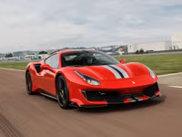 Chiêm ngưỡng dàn xe 'khủng' của Kylian Mbappe