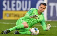 Cổ động viên Đông Nam Á bình luận sôi nổi về thủ môn Filip Nguyễn