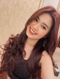 Vợ sắp cưới của cựu sao U23 Việt Nam xinh như nàng thơ