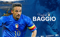 Vượt Pele, Maradona... Messi dẫn đầu Top 10 cầu thủ vĩ đại nhất lịch sử bóng đá