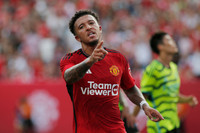 Man United chuẩn bị đổi chủ