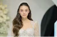 Loạt ảnh đáng yêu con trai thủ môn Bùi Tiến Dũng 