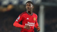 Man United chuẩn bị đổi chủ