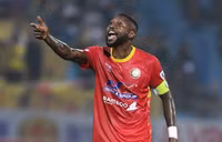 Hai ứng cử viên sáng giá nhất Quả bóng vàng Việt Nam 2023 là ai?