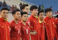 Hai ứng cử viên sáng giá nhất Quả bóng vàng Việt Nam 2023 là ai?