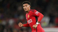 Man United chuẩn bị đổi chủ