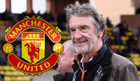 Man United chuẩn bị đổi chủ