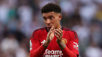 Man United chuẩn bị đổi chủ