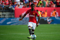 Man United chuẩn bị đổi chủ