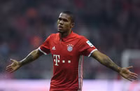 Top 10 cầu thủ hưởng lương cao nhất giải Nhà nghề Mỹ