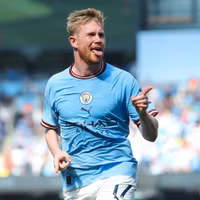 Vượt mặt Messi, cầu thủ này dẫn đầu top 10 cầu thủ kiếm tiền giỏi nhất 2023